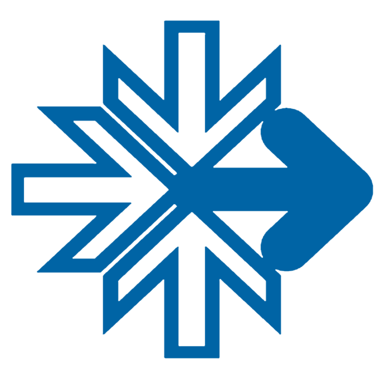 Logo firmy Opinion