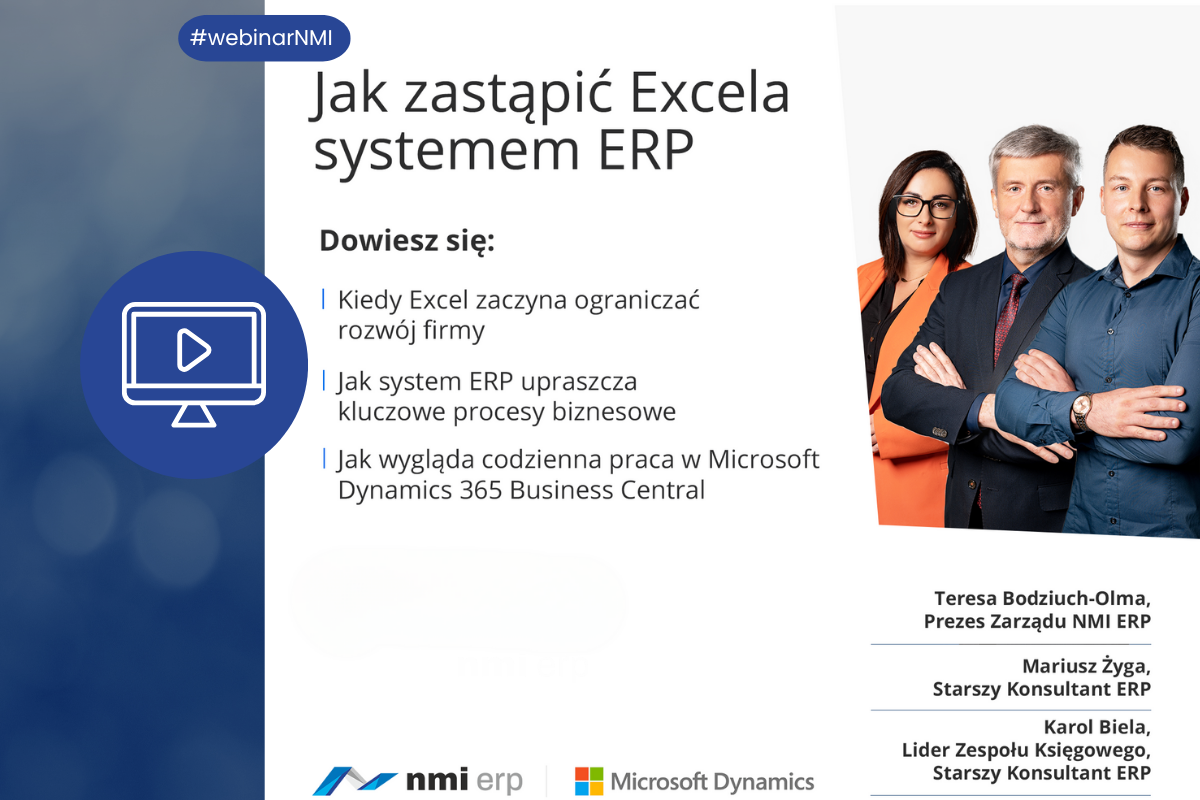 Webinar Companial img