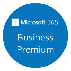 Microsoft 365 Business Premium