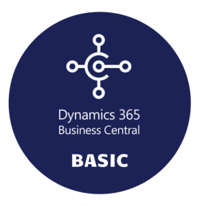 Quick Implementation Basic