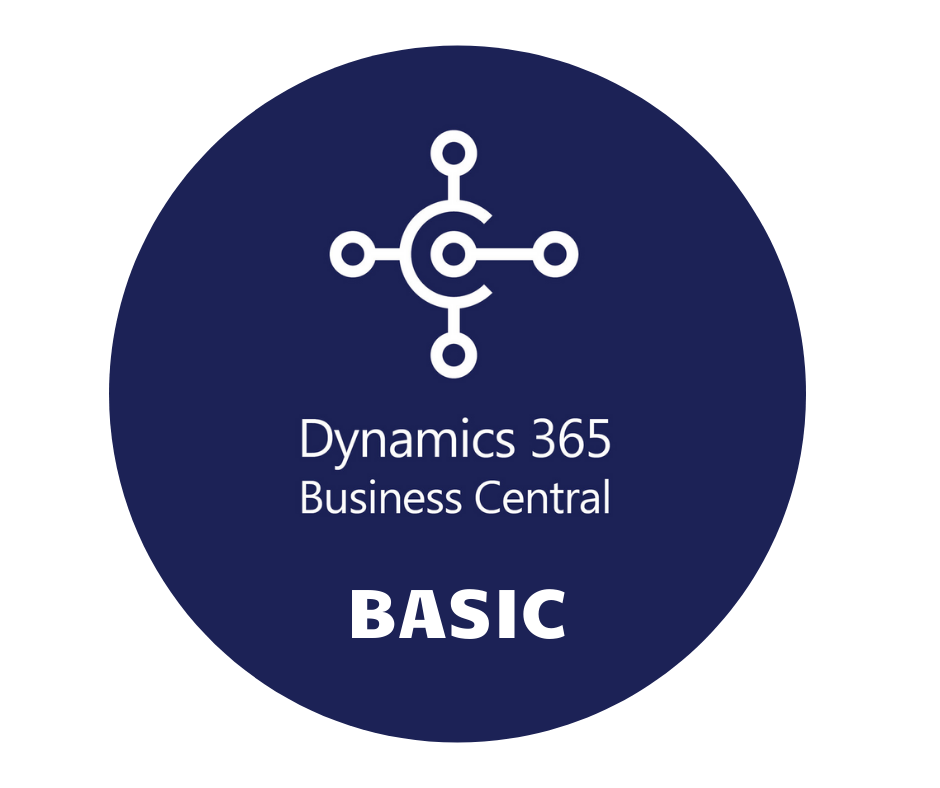 Quick Implementation Basic