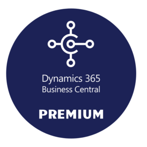 Quick Implementation Premium