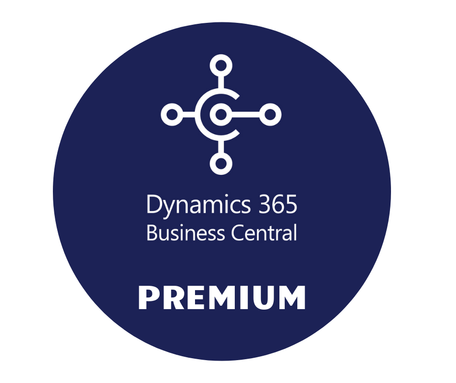 Quick Implementation Premium