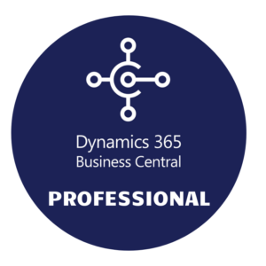 Quick Implementation Professional