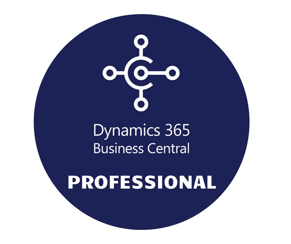 Quick Implementation Professional