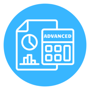 Business Central ADVANCED ACCOUNTING