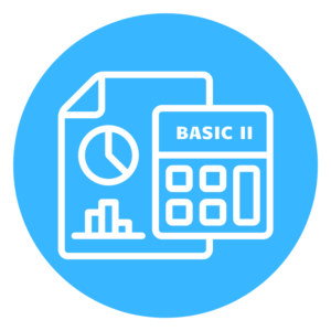 Business Central ACCOUNTING BASICS II