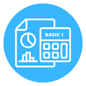 Business Central ACCOUNTING BASICS I