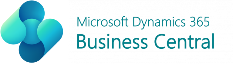 System ERP - NMI ERP