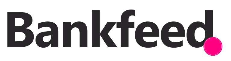 bankfeed-logo